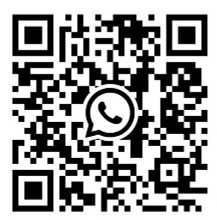 Ilustración artículo